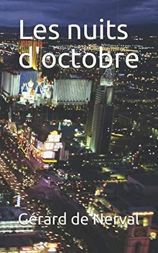 Les Nuits D'octobre