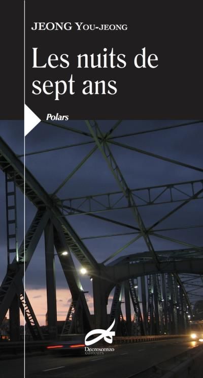 Les Nuits de 7 ans