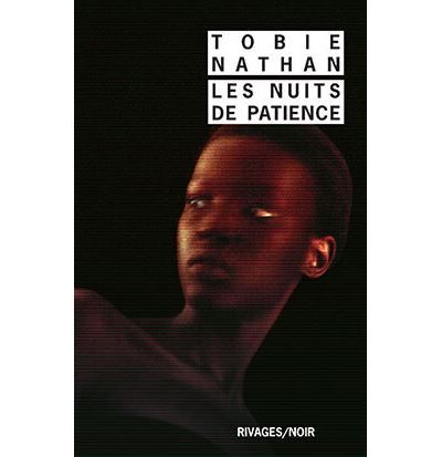 Les Nuits de Patience