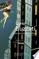 Les Nuits difficiles