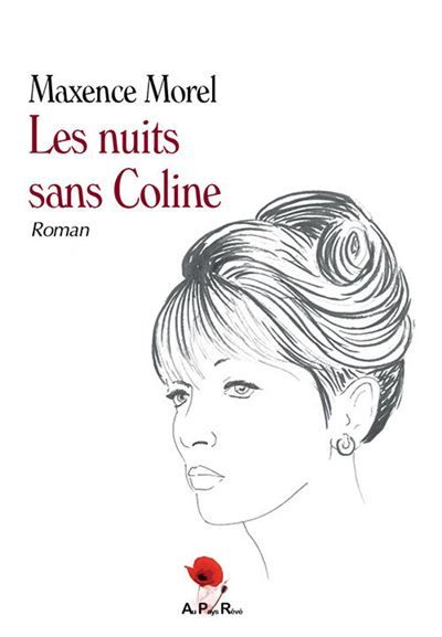 Les Nuits sans Coline