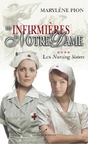 Les Nursing Sisters