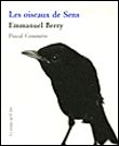 Les Oiseaux de Sens