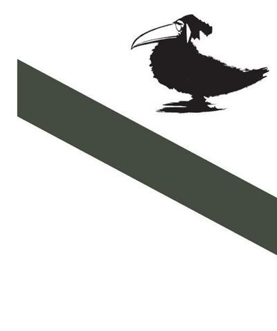 Les Oiseaux sont des cons