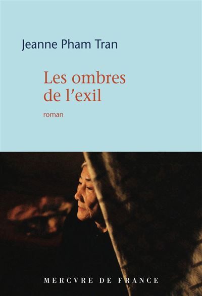 Les ombres de l’exil