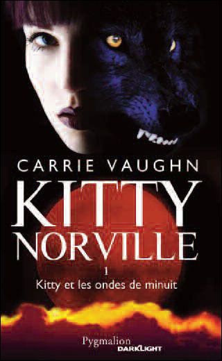 Les Ondes de minuit