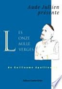 Les Onze Mille Verges