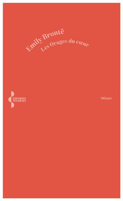 Les Orages du coeur