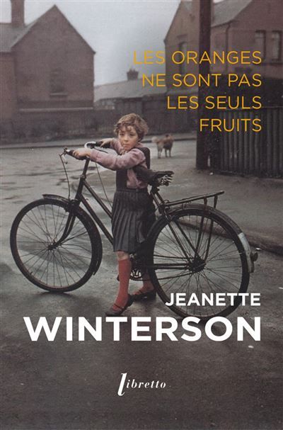 Les oranges ne sont pas les seuls fruits