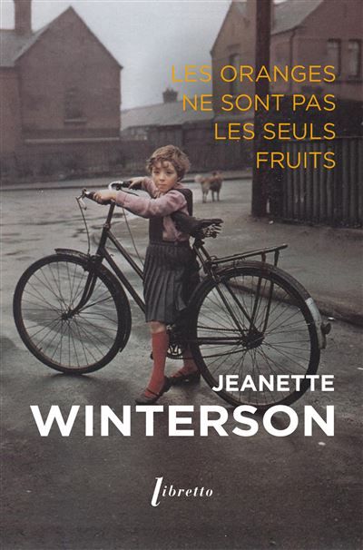 Les oranges ne sont pas les seuls fruits