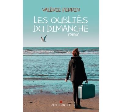 Les Oubliés du dimanche