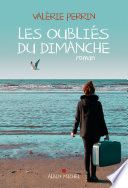 Les Oubliés du dimanche