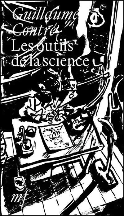 Les outils de la science