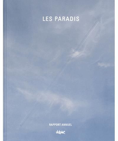 Les paradis
