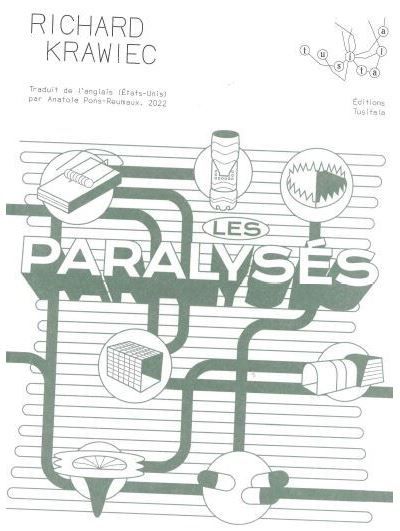 Les Paralysés