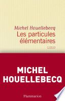 Les particules élémentaires