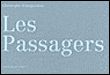 Les Passagers