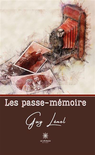 Les passe-mémoire