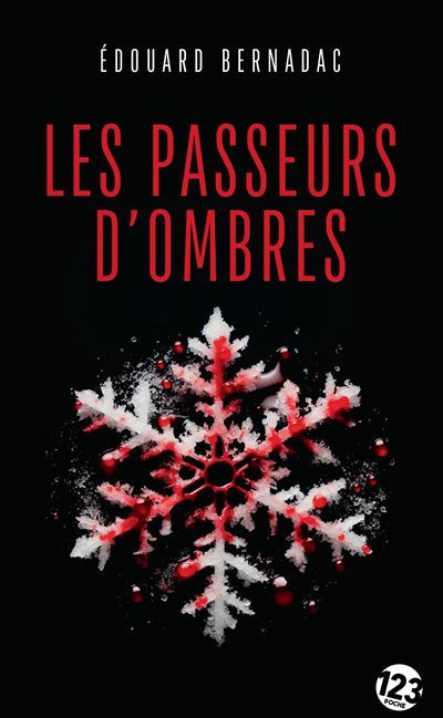 Les Passeurs d'ombres
