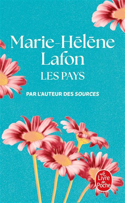 Les Pays