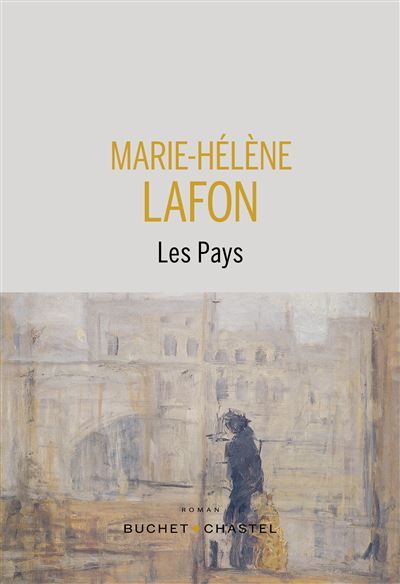 Les pays