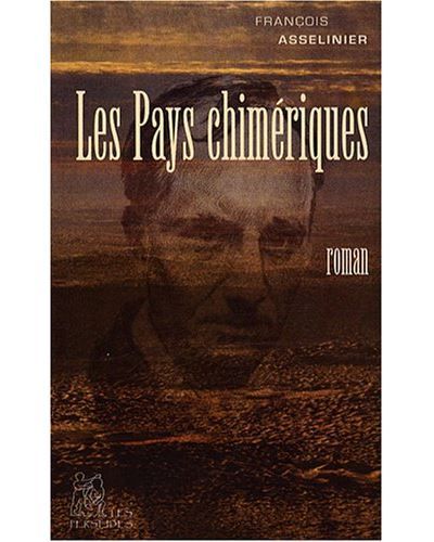 Les pays chimériques