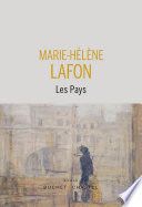Les Pays