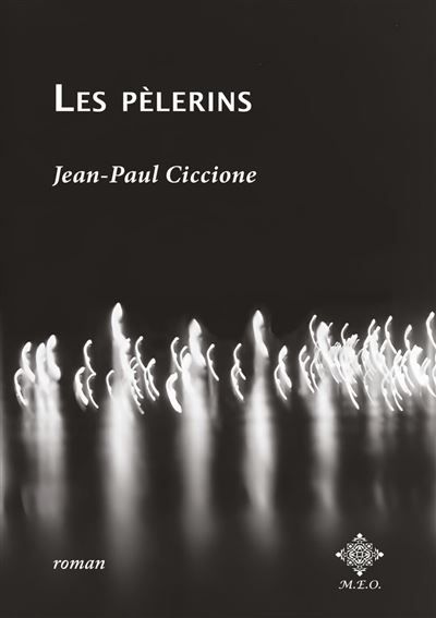 Les pèlerins
