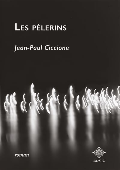 Les pèlerins