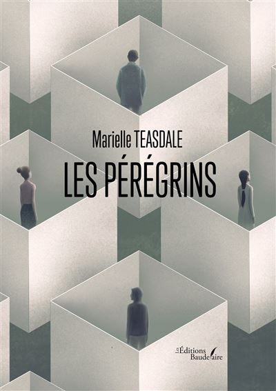 Les pérégrins