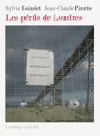Les Périls de Londres