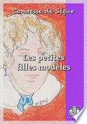 Les petites filles modèles