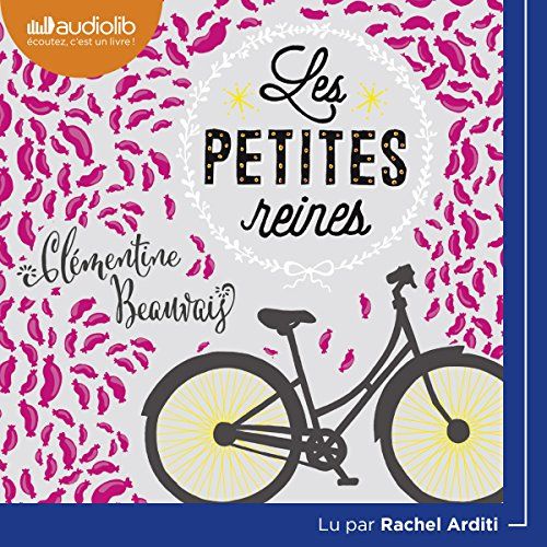 Les Petites Reines