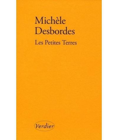 Les petites terres