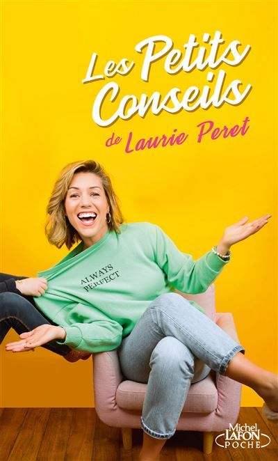 Les petits conseils