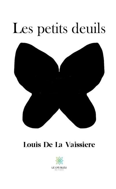 Les petits deuils