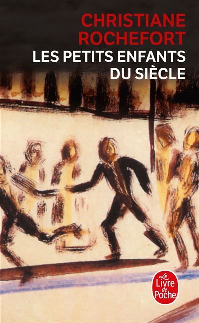 Les Petits Enfants du siècle