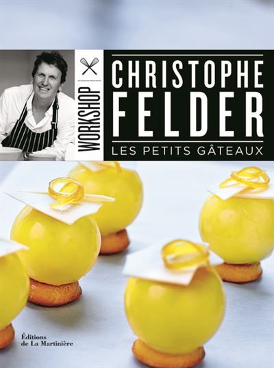 Les Petits gâteaux