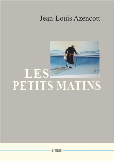 Les Petits matins