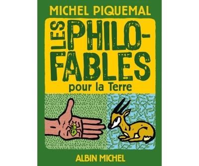 Les Philo-fables pour la Terre