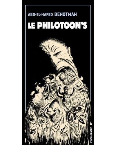 Les Philotoon's