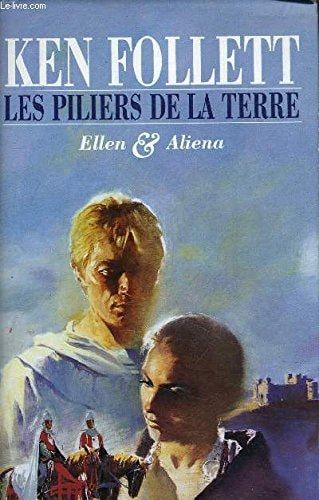 Les piliers de la terre