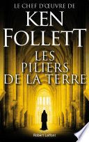 Les Piliers de la terre