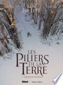 Les Piliers de la Terre - Tome 01