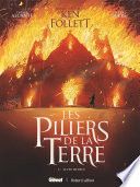 Les Piliers de la Terre - Tome 02