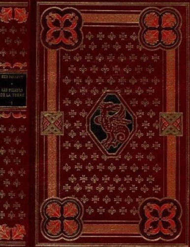 Les Piliers De La Terre - Tome 1