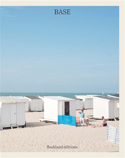 Les plages de Calais - Myr Muratet
