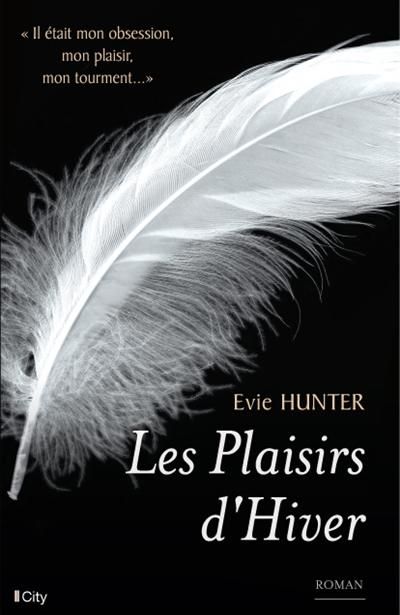 Les plaisirs de l'hiver