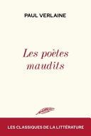 Les poètes maudits