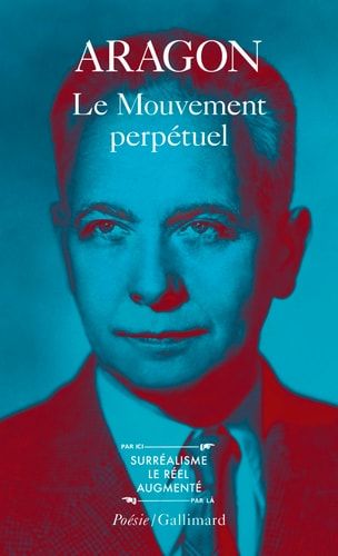 Les poètes